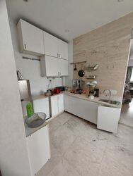 Keong Saik Road (D2), Apartment #520439211